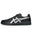 Black/Pure Silver