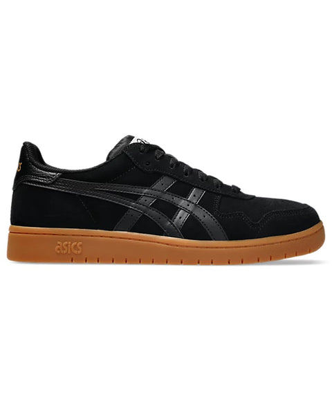 ASICSJAPANPROBLACKTAN-1_grande