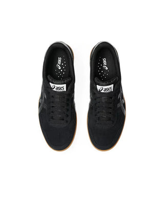 Asics Japan Pro Shoes - Black/Tan Presidio