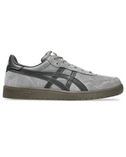 Asics Japan Pro - Carbon/Graphite