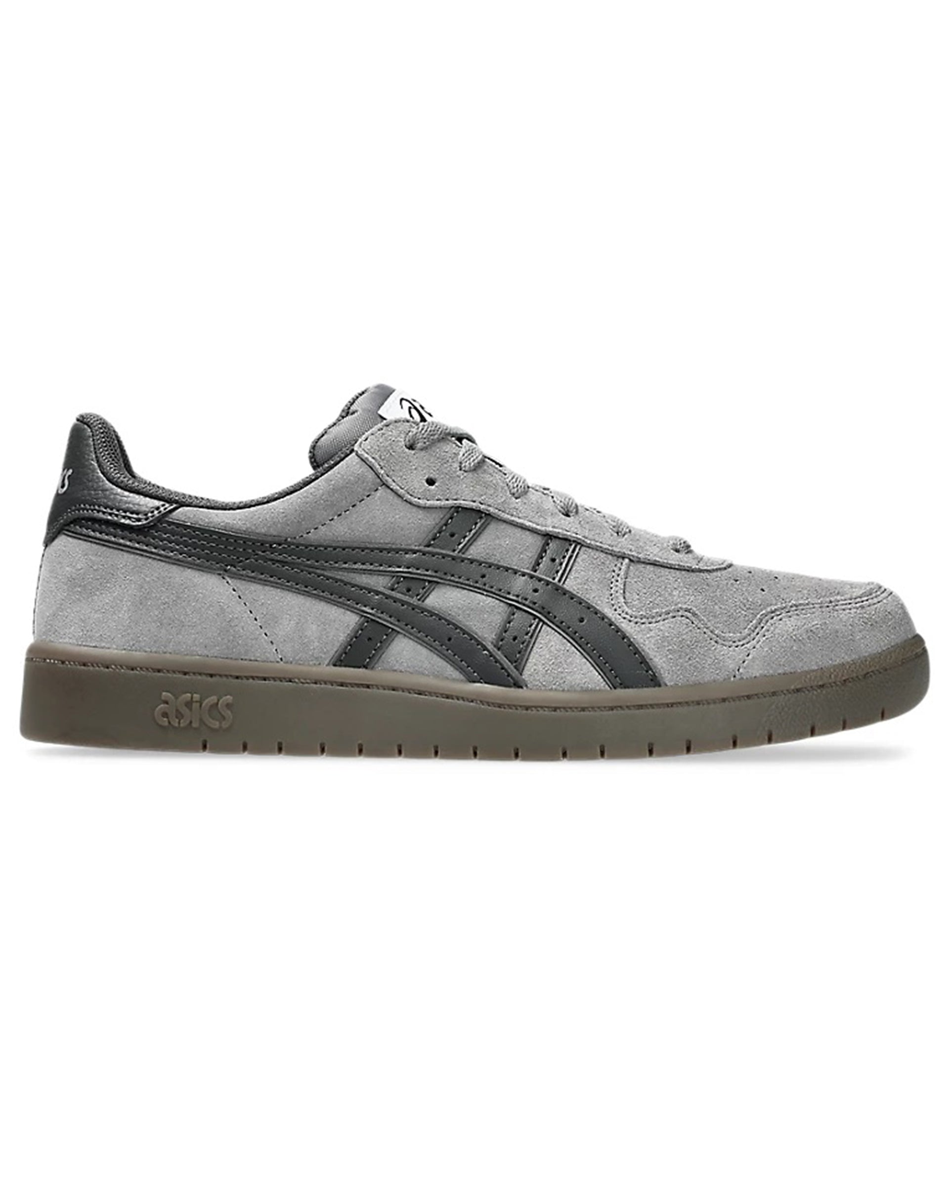 Asics Japan Pro - Carbon/Graphite