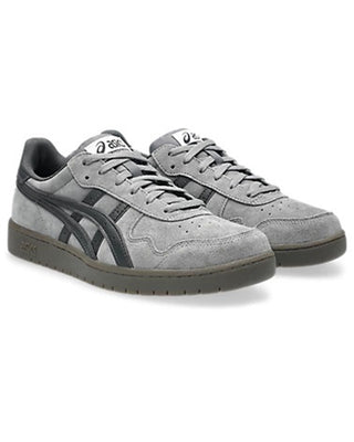 Asics Japan Pro - Carbon/Graphite