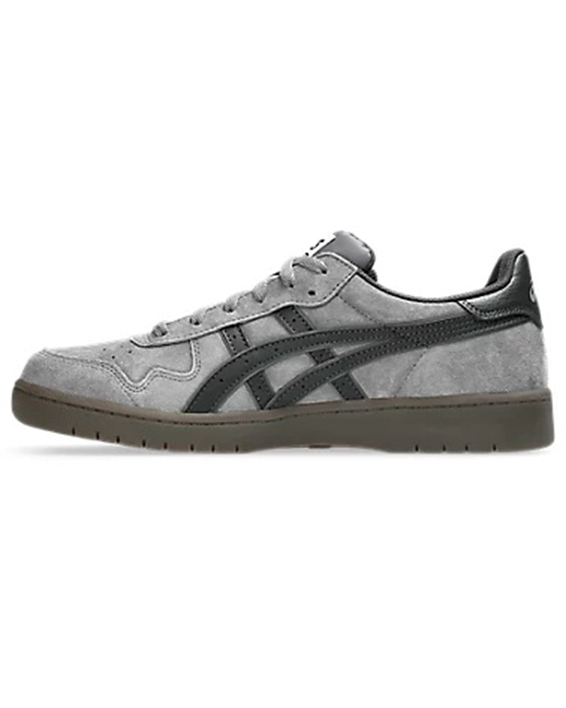Asics Japan Pro - Carbon/Graphite