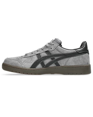 Asics Japan Pro - Carbon/Graphite