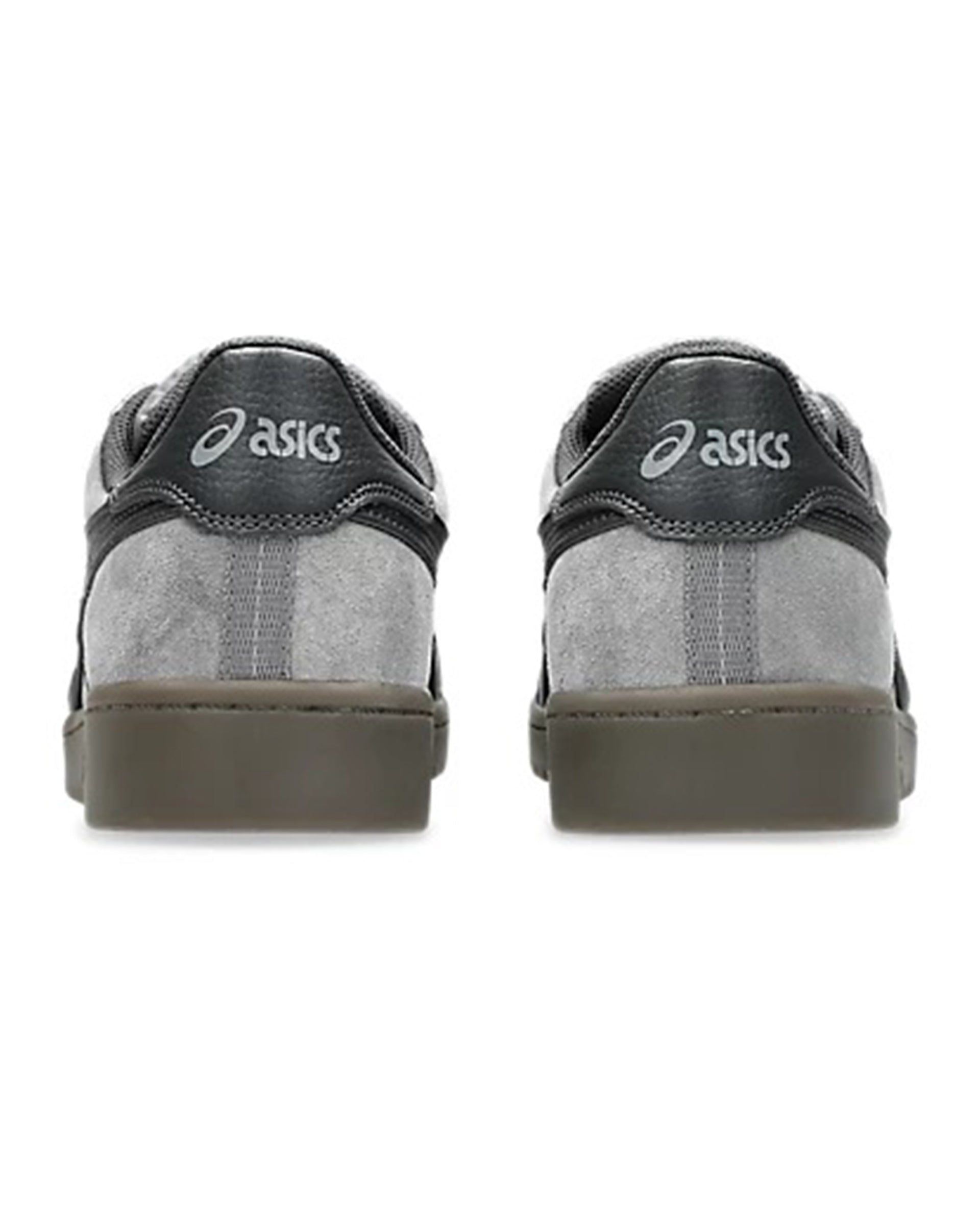 Asics Japan Pro - Carbon/Graphite