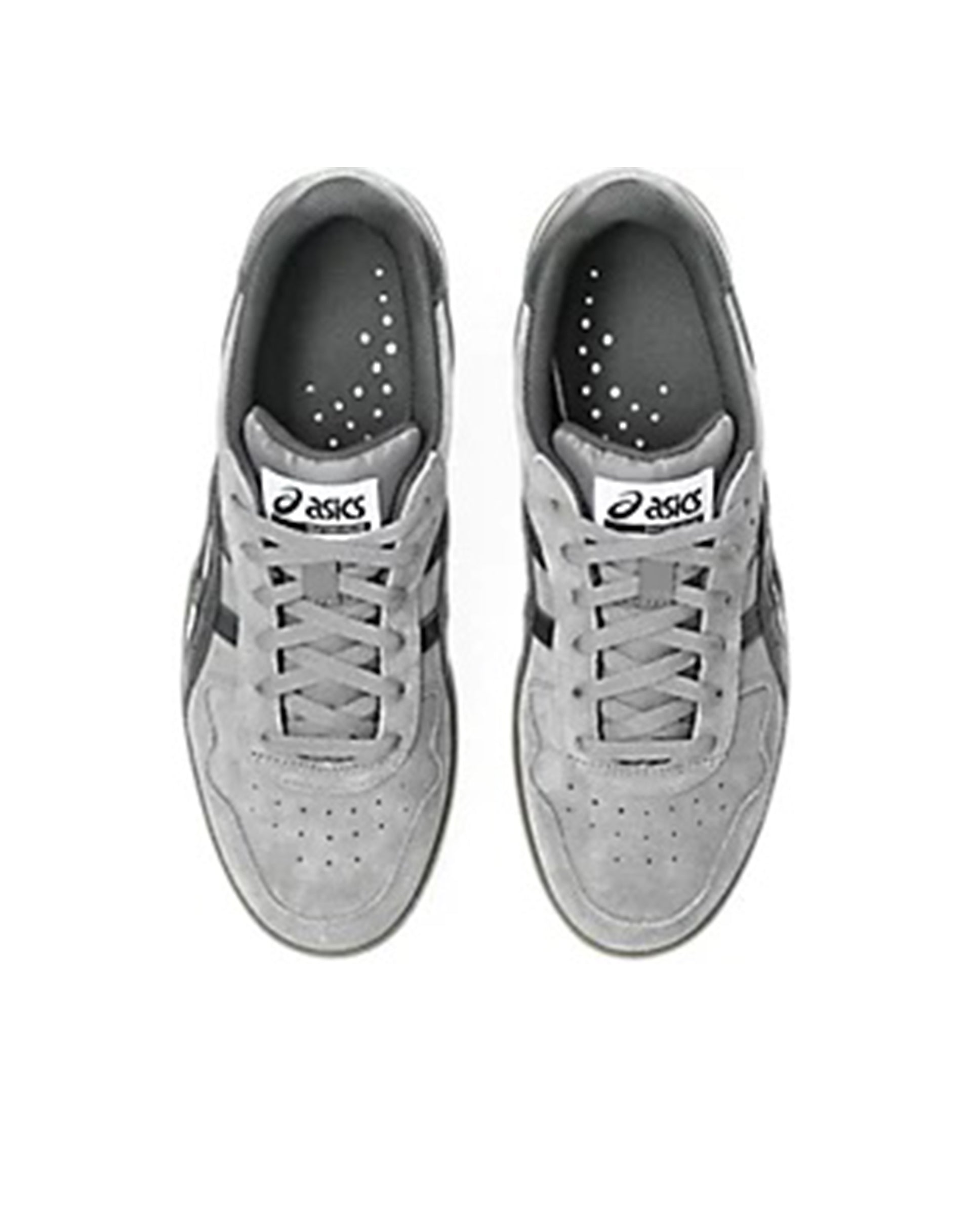 Asics Japan Pro - Carbon/Graphite