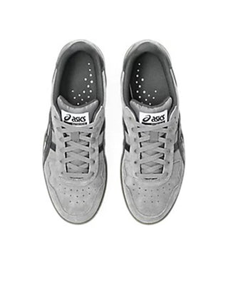 Asics Japan Pro - Carbon/Graphite