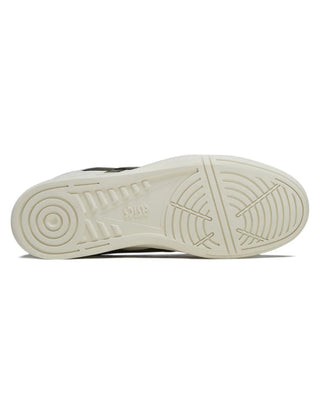 Asics Leggerezza FB Shoes - Birch/Loden Green