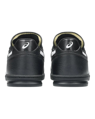 Asics Leggerezza FB Shoes - Black/Bright White