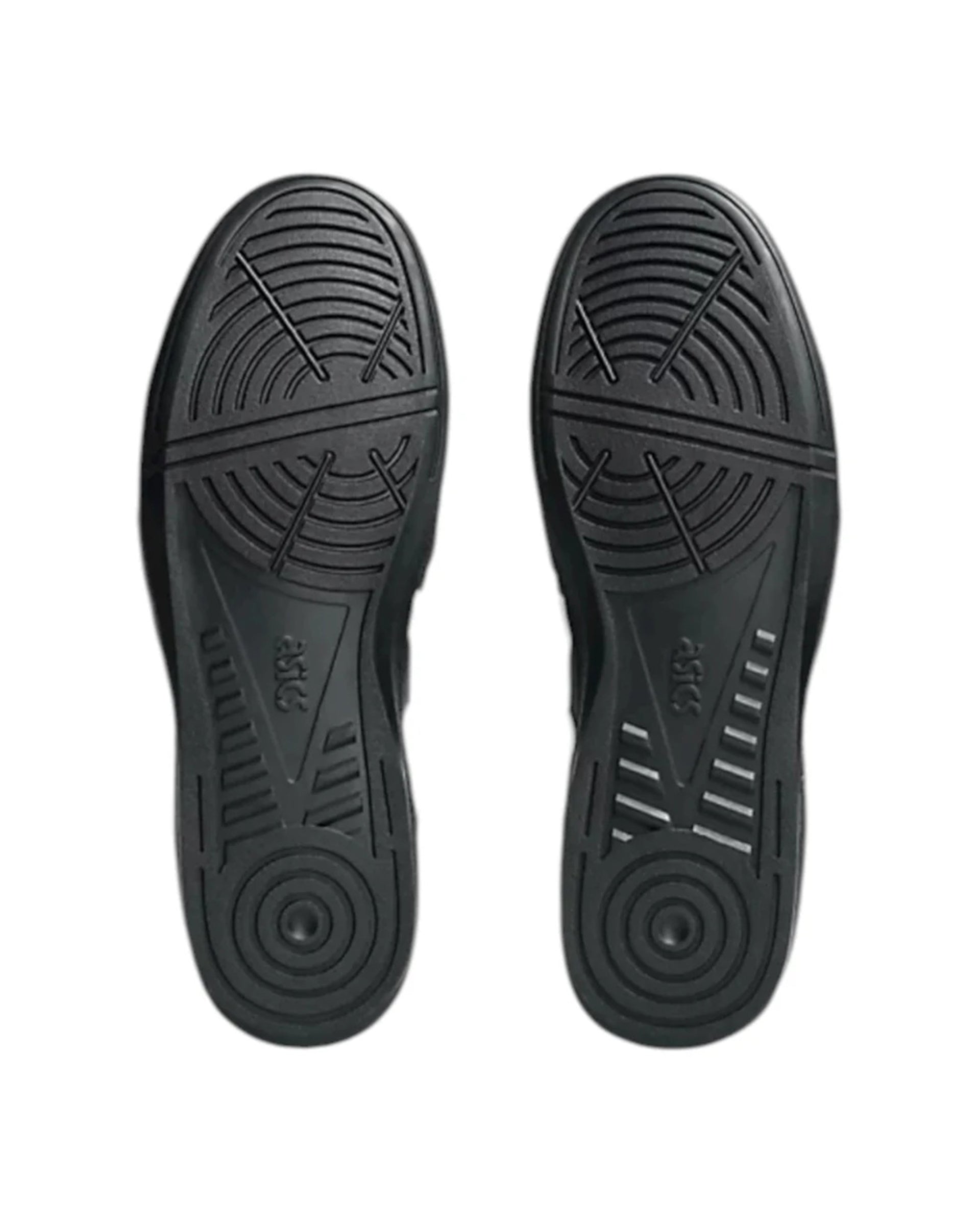 Leggerezza FB Shoes - Black/Bright White – Jack's Surfboards