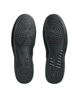 Asics Leggerezza FB Shoes - Black/Bright White