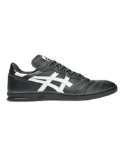 Asics Leggerezza FB Shoes - Black/Bright White