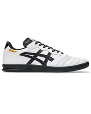 Asics Leggerezza FB Shoes - White/Black