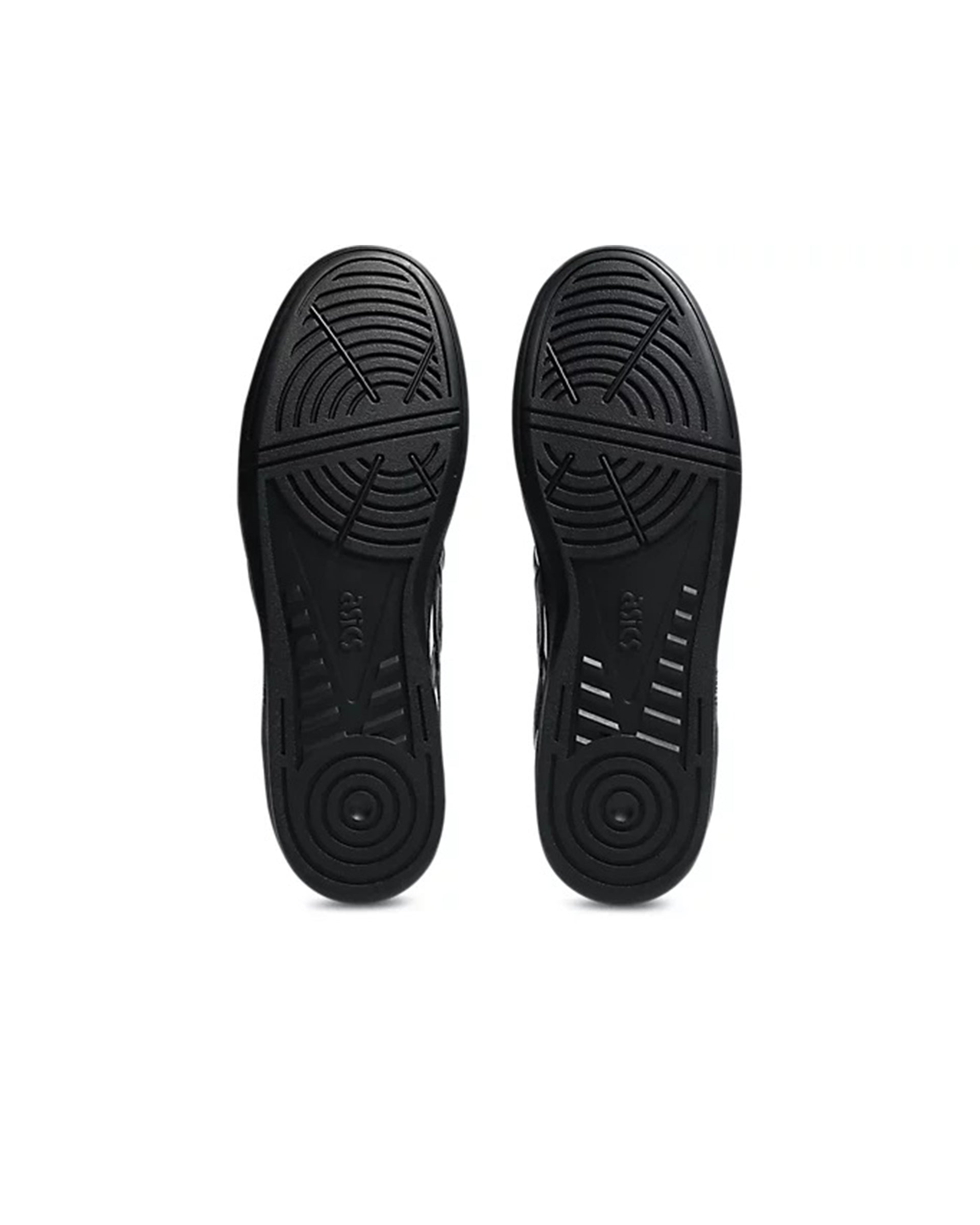 Asics Leggerezza FB Shoes - White/Black