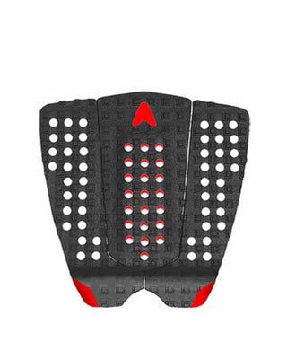 123 New Nathan Traction Pad