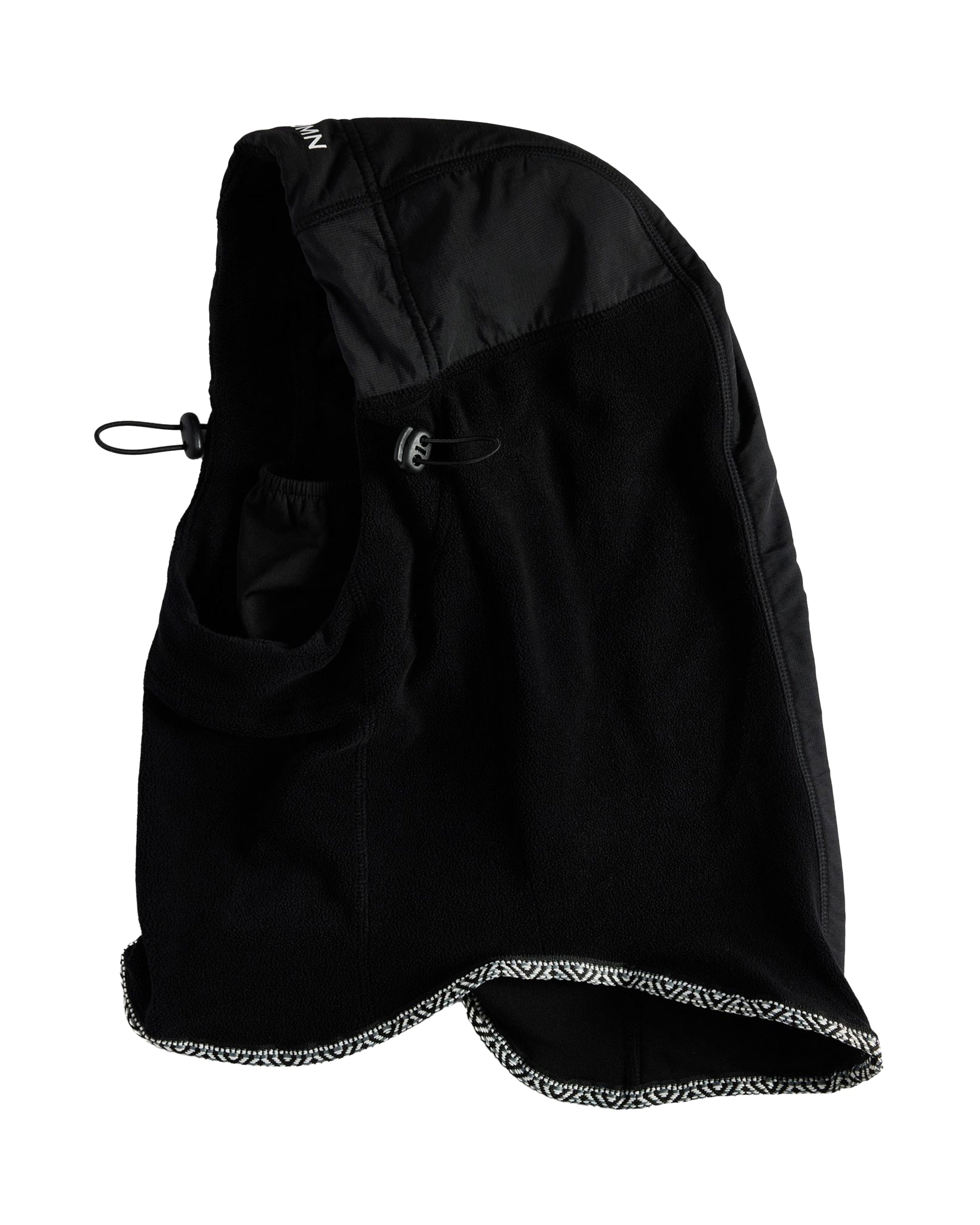 Hi Tek Hood – Jack's Surfboards