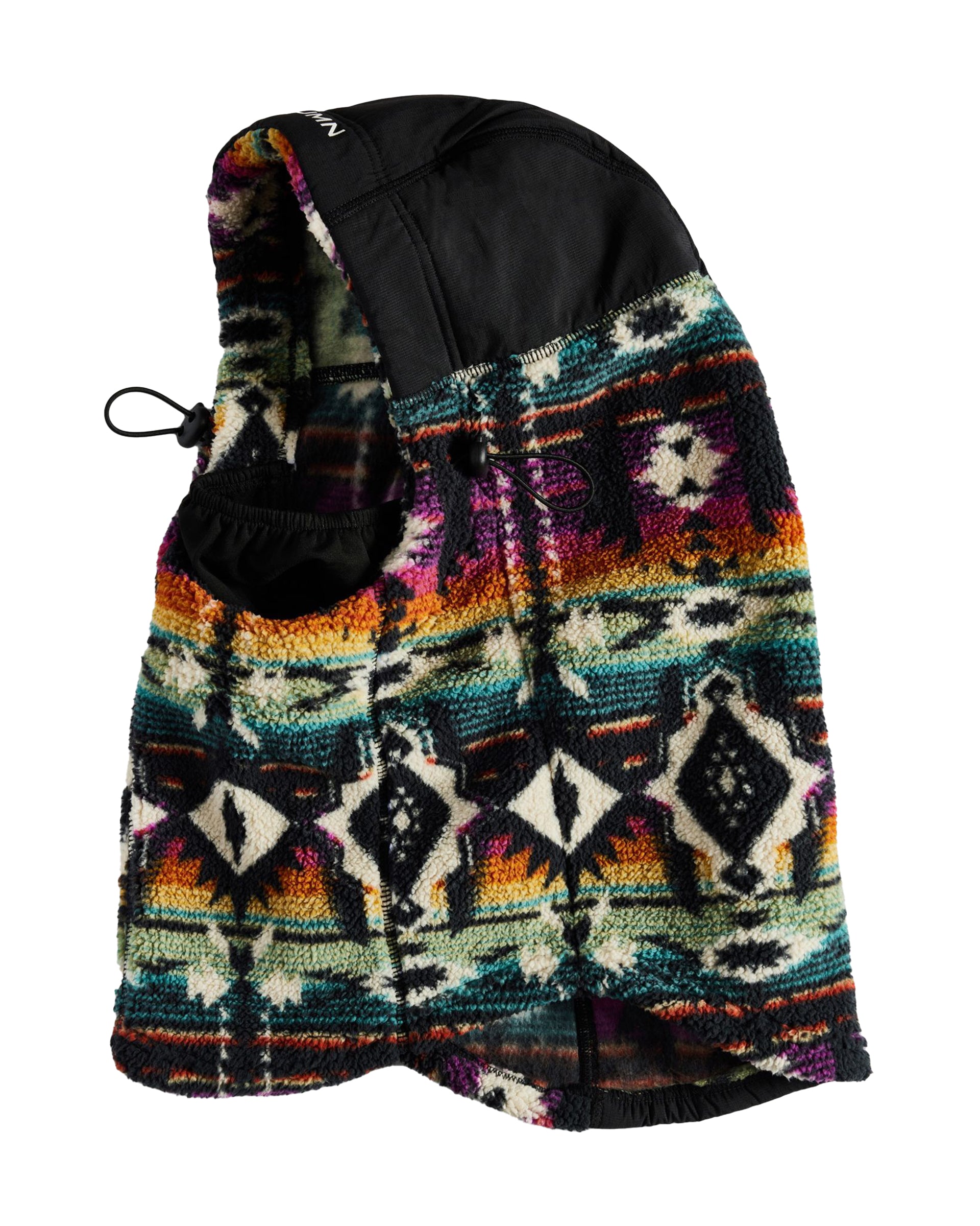Hi Tek Hood – Jack's Surfboards