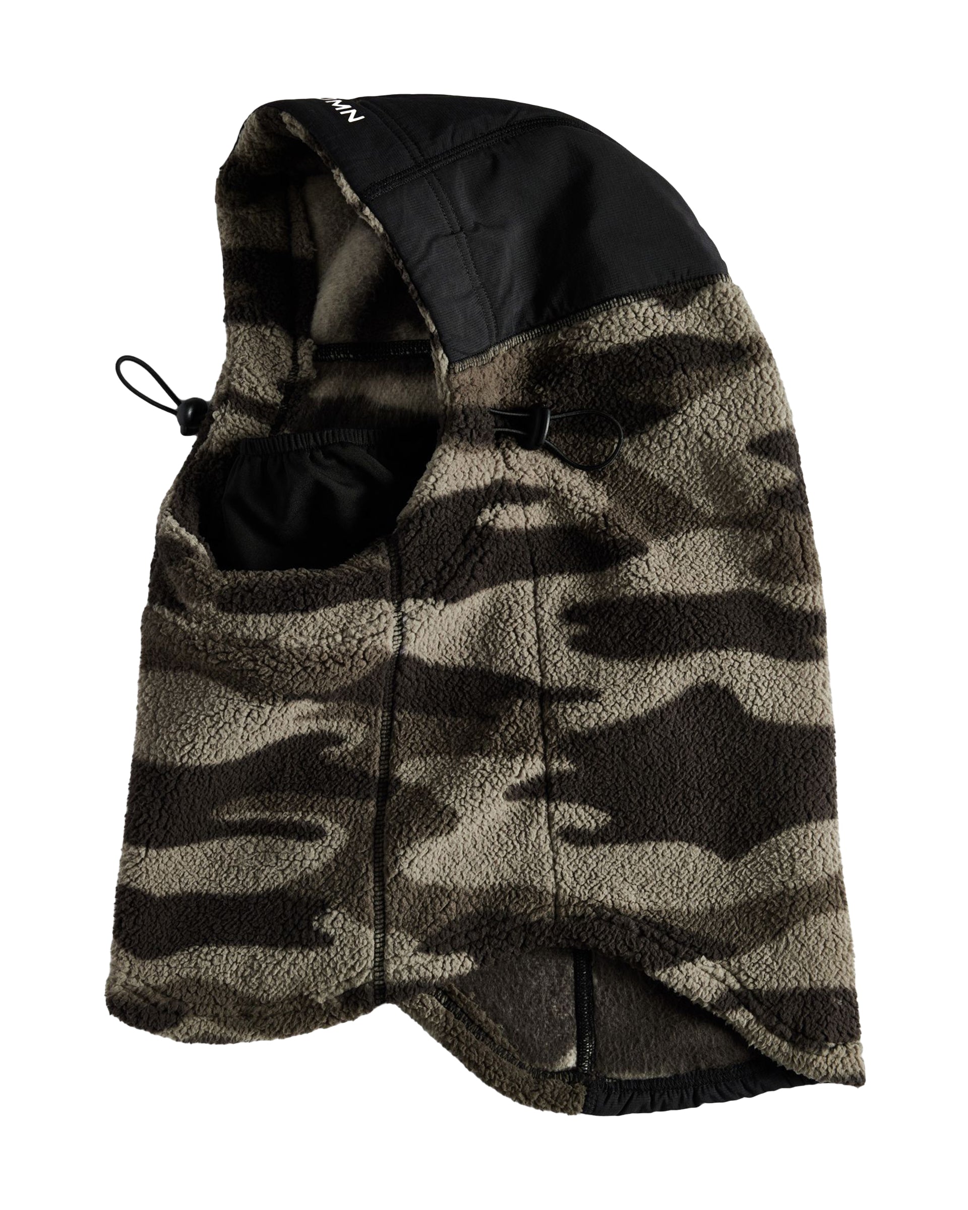 Hi Tek Hood – Jack's Surfboards