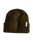 Army
