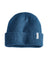 Dutch Blue