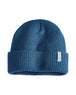Dutch Blue