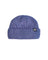Bluejay