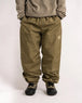 Army