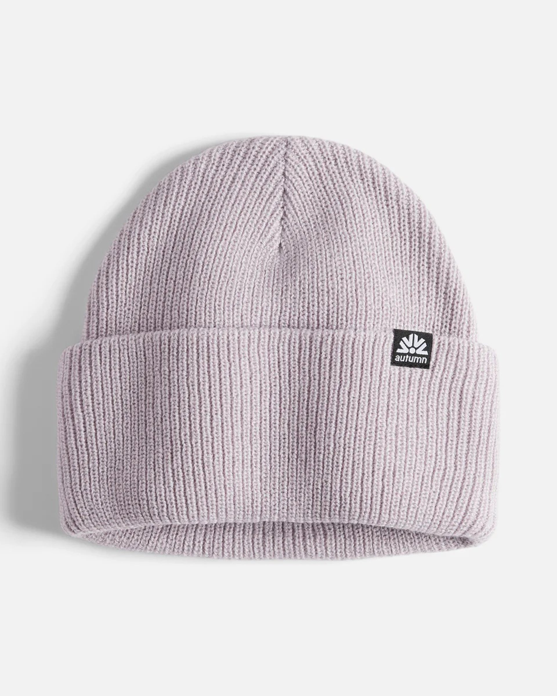 Simple Solid Beanie - Whisper Pink – Jack's Surfboards