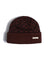 Oxblood