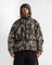 Old Growth Camo