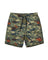 Olive Camo
