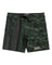 Army