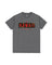 Charcoal Grey