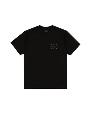 Conductor S/S T-Shirt