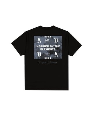 Conductor S/S T-Shirt