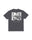 Charcoal Grey