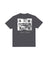 Charcoal Grey