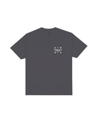 Conductor S/S T-Shirt