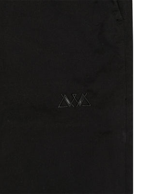AVVA Covina Surf Pant - Black