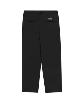 AVVA Covina Surf Pant - Black