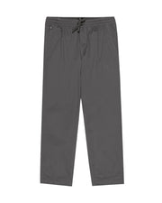 AVVA Covina Surf Pant - Charcoal Grey