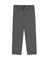 Charcoal Grey