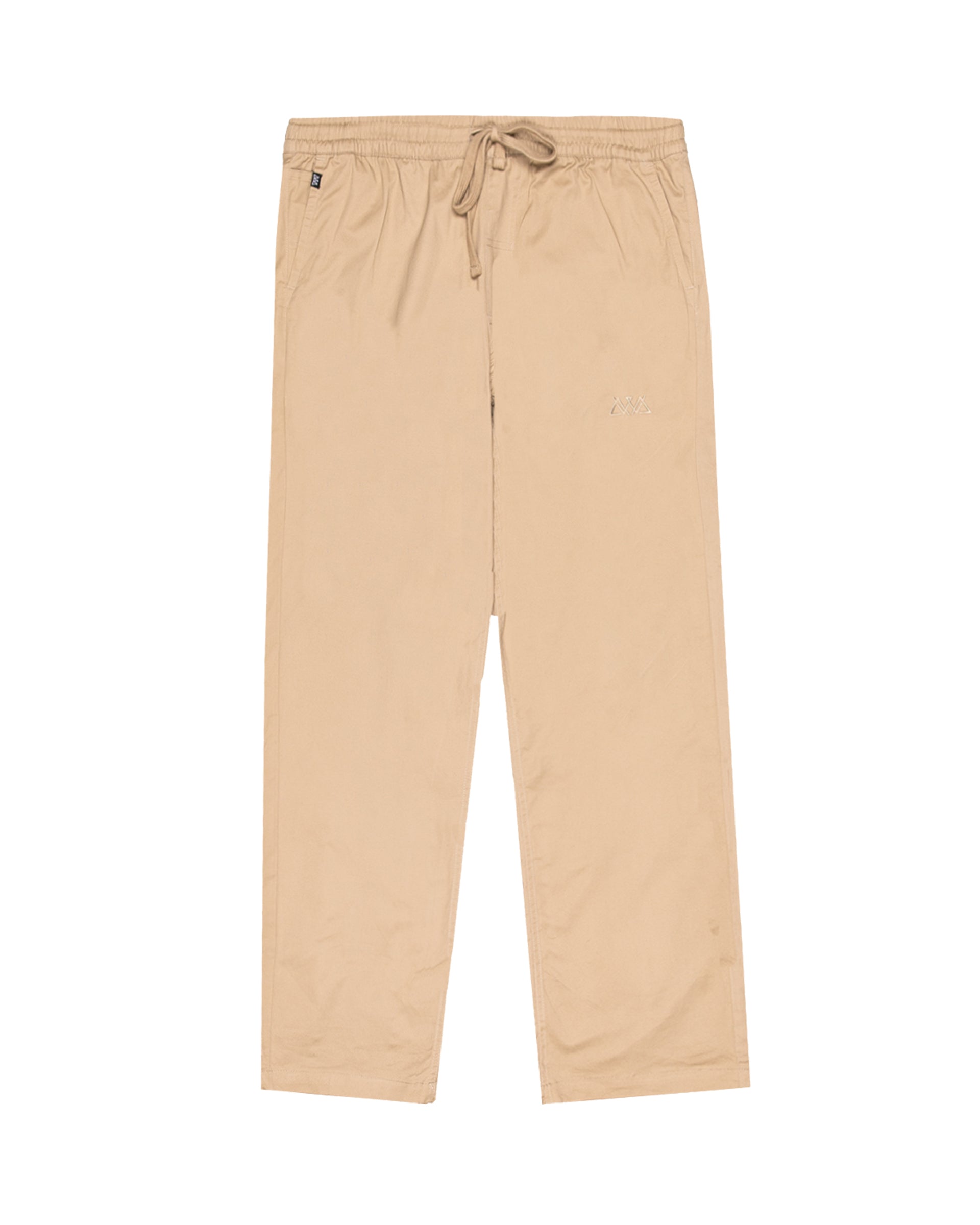 AVVA Covina Surf Pant - Khaki
