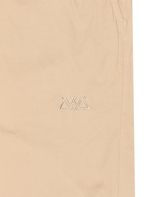 AVVA Covina Surf Pant - Khaki