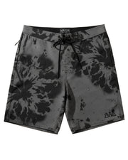 Day One 19" Boardshorts