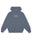 Cadet Blue