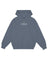 Cadet Blue