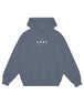 Cadet Blue