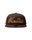 Chocolate Brown
