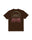 Chocolate Brown